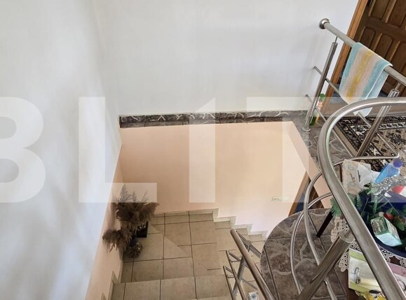 Casa de vânzare 6 camere Exterior Est - 171912CV | BLITZ Craiova | Poza7