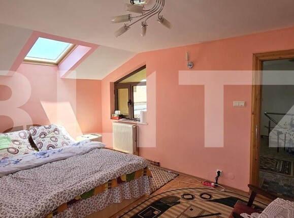 Casa de vânzare 6 camere Exterior Est - 171912CV | BLITZ Craiova | Poza11