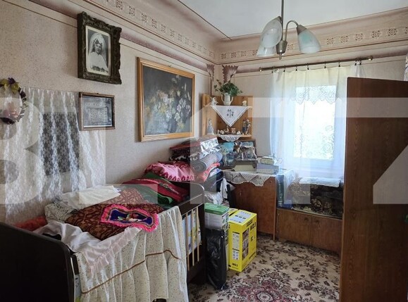 Casa de vânzare 6 camere Exterior Est - 171912CV | BLITZ Craiova | Poza4