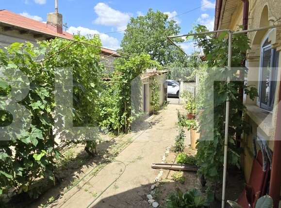 Casa de vânzare 6 camere Exterior Est - 171912CV | BLITZ Craiova | Poza4