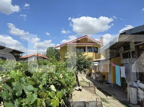 Casa de vânzare 6 camere Exterior Est - 171912CV | BLITZ Craiova | Poza14