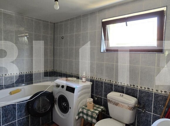 Casa de vânzare 6 camere Exterior Est - 171912CV | BLITZ Craiova | Poza12