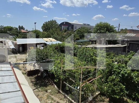 Casa de vânzare 6 camere Exterior Est - 171912CV | BLITZ Craiova | Poza2