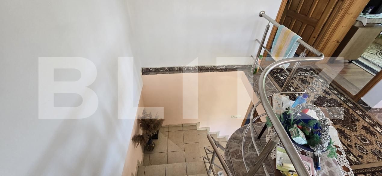 Casa de vânzare 6 camere Exterior Est - 171912CV | BLITZ Craiova | Poza9