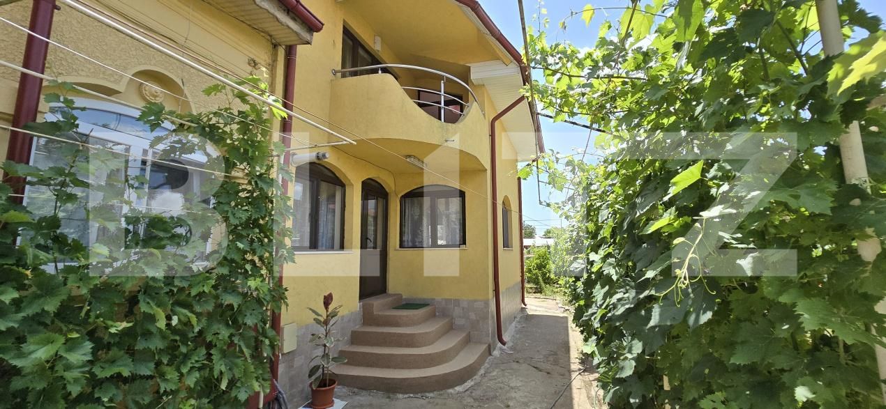 Casa de vânzare 6 camere Exterior Est - 171912CV | BLITZ Craiova | Poza1