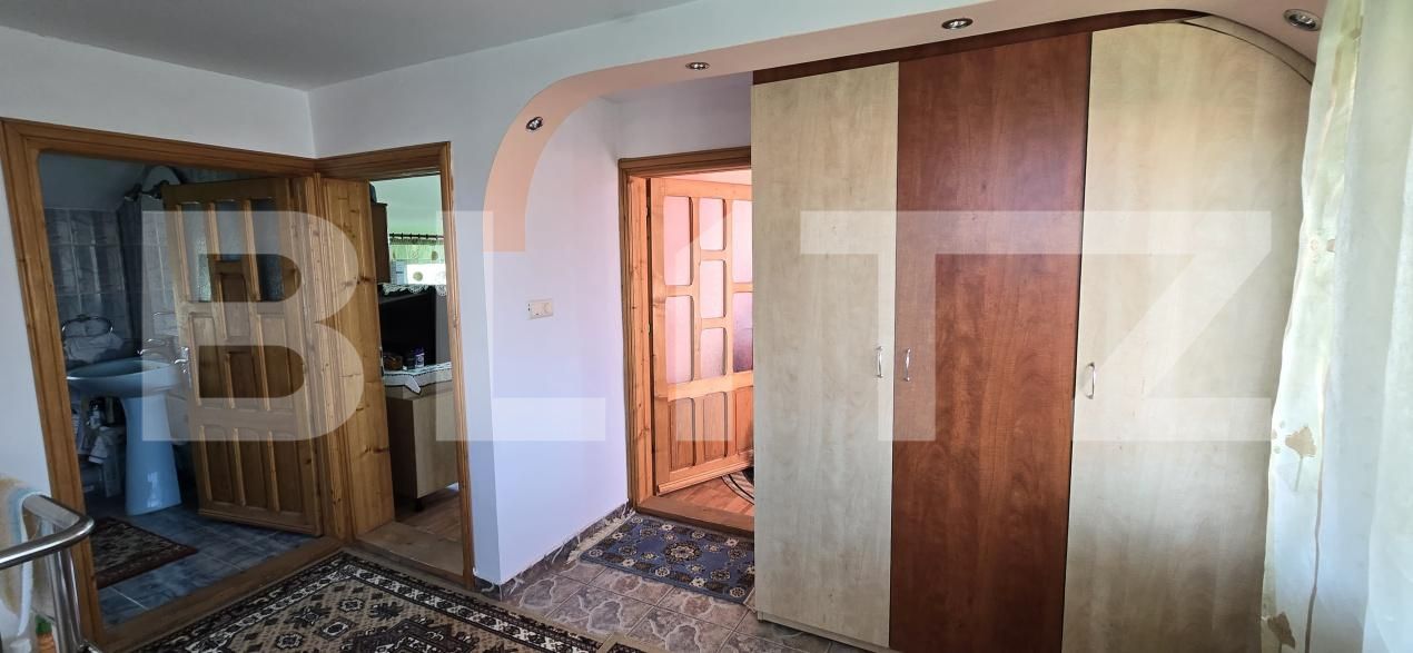Casa de vânzare 6 camere Exterior Est - 171912CV | BLITZ Craiova | Poza8