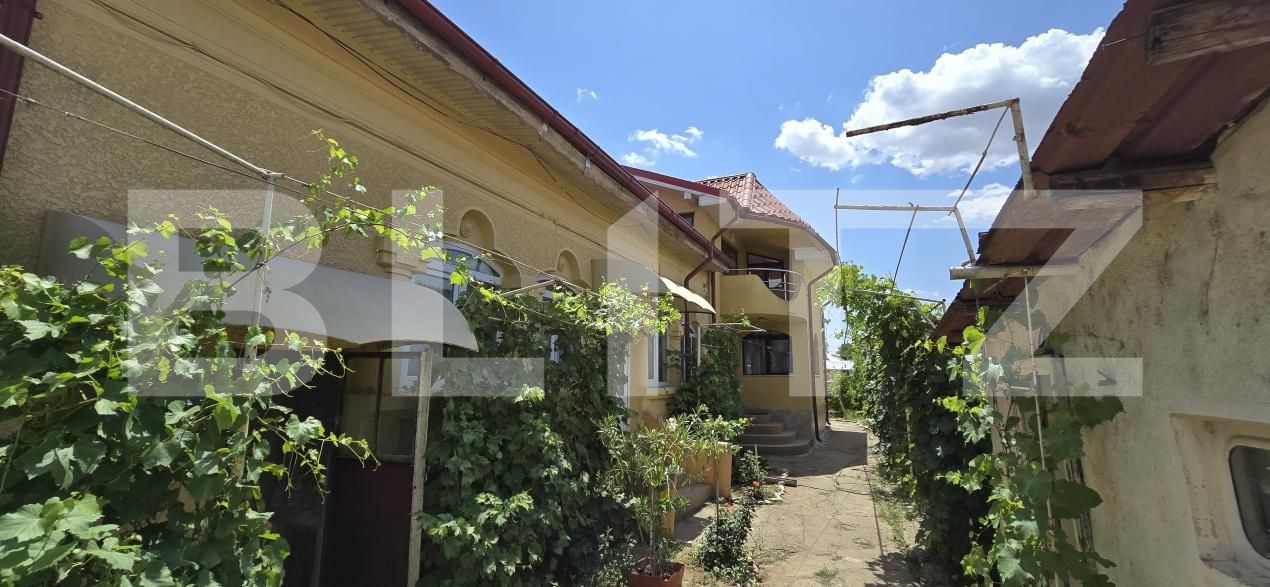 Casa de vânzare 6 camere Exterior Est - 171912CV | BLITZ Craiova | Poza3