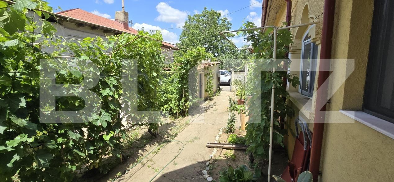 Casa de vânzare 6 camere Exterior Est - 171912CV | BLITZ Craiova | Poza4