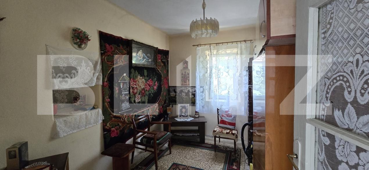 Casa de vânzare 6 camere Exterior Est - 171912CV | BLITZ Craiova | Poza3