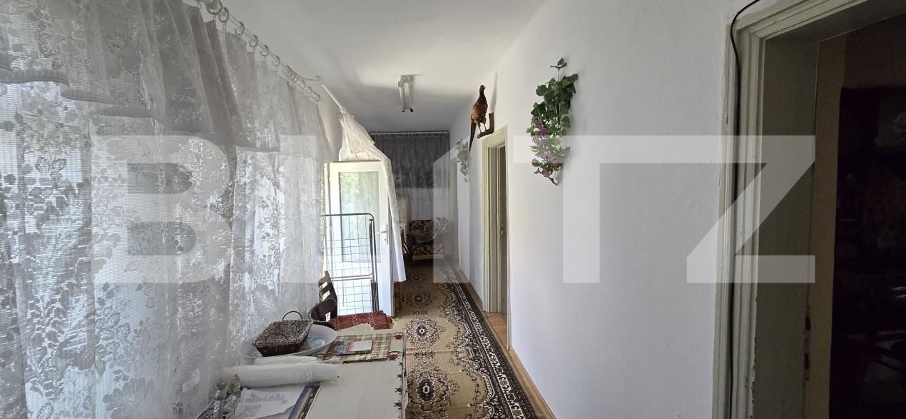 Casa de vânzare 6 camere Exterior Est - 171912CV | BLITZ Craiova | Poza7