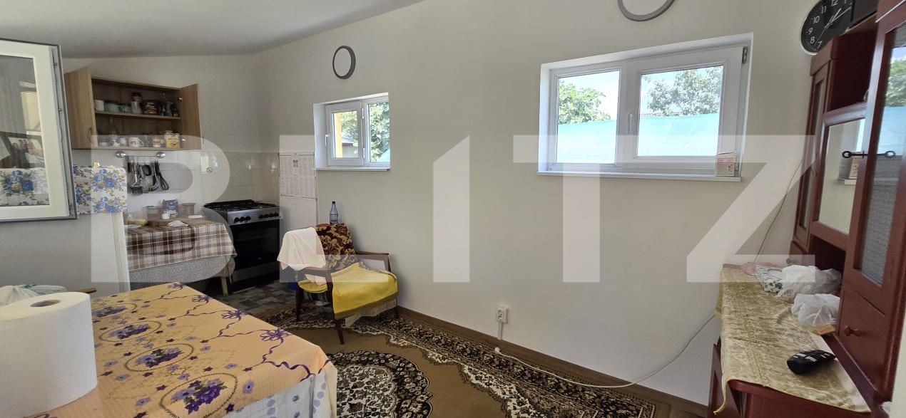 Casa de vânzare 6 camere Exterior Est - 171912CV | BLITZ Craiova | Poza13