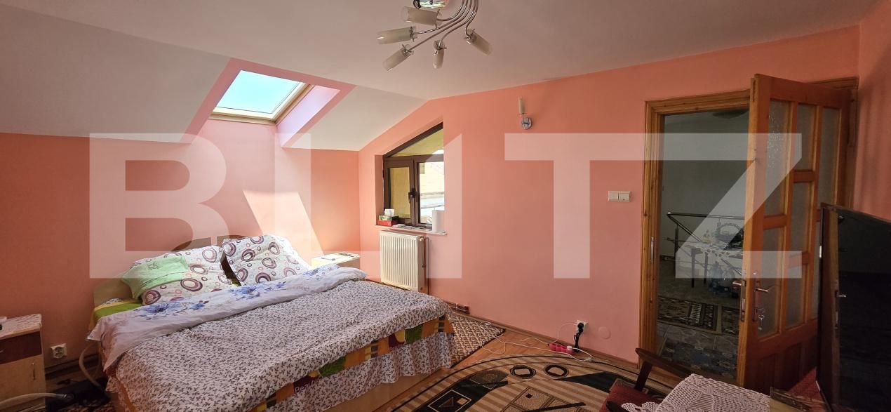 Casa de vânzare 6 camere Exterior Est - 171912CV | BLITZ Craiova | Poza11