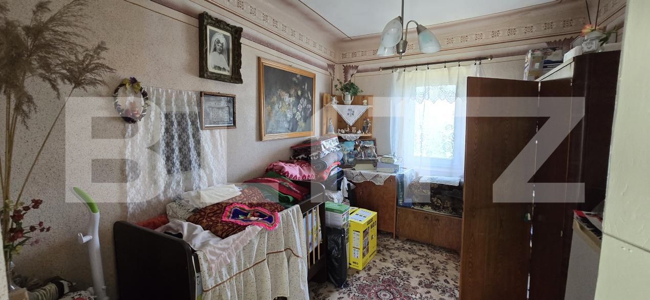 Casa de vânzare 6 camere Exterior Est - 171912CV | BLITZ Craiova | Poza4