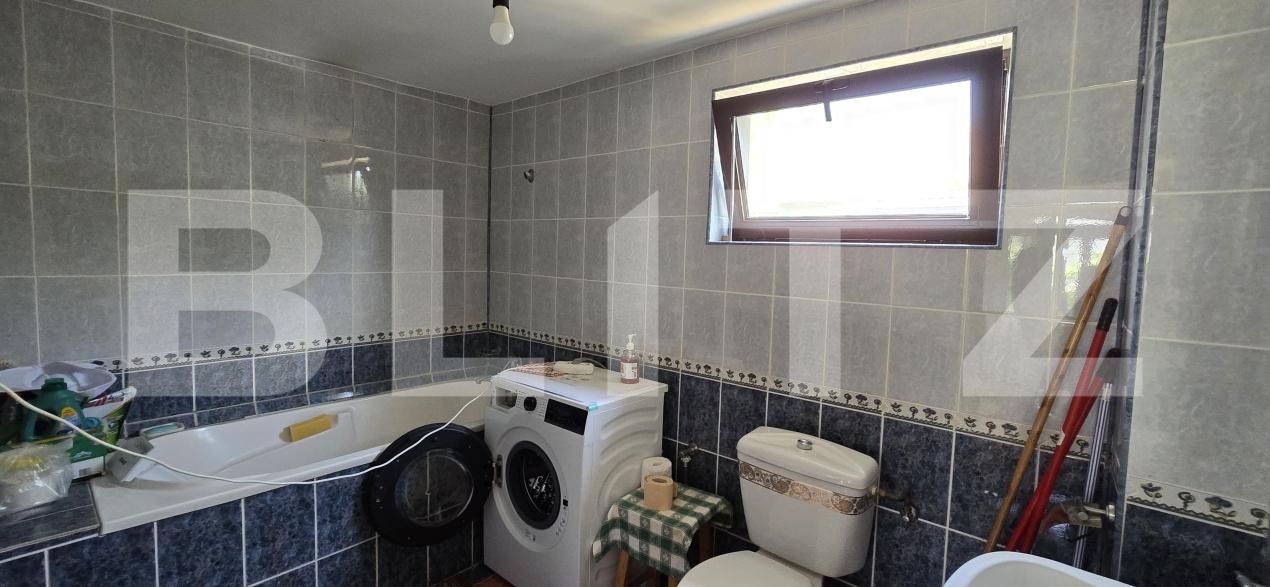 Casa de vânzare 6 camere Exterior Est - 171912CV | BLITZ Craiova | Poza12