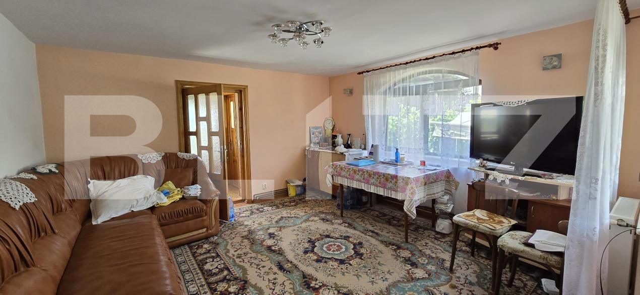 Casa de vânzare 6 camere Exterior Est - 171912CV | BLITZ Craiova | Poza6