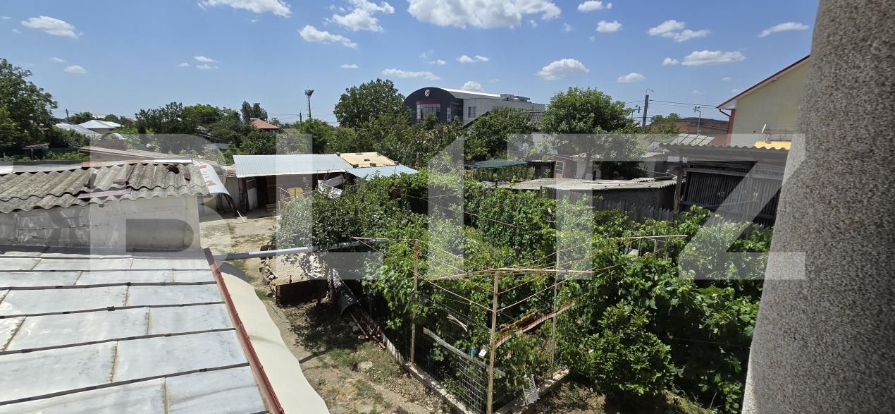 Casa de vânzare 6 camere Exterior Est - 171912CV | BLITZ Craiova | Poza2