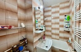 Apartament semidecomandat, 2 camere, zona Elena Farago-Craiovița Nouă