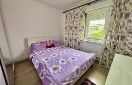 Apartament semidecomandat, 2 camere, zona Elena Farago-Craiovița Nouă