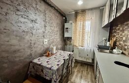 Apartament semidecomandat, 2 camere, zona Elena Farago-Craiovița Nouă