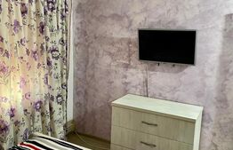 Apartament semidecomandat, 2 camere, zona Elena Farago-Craiovița Nouă