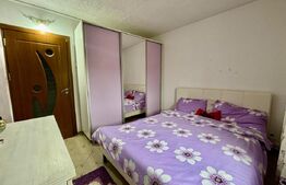 Apartament semidecomandat, 2 camere, zona Elena Farago-Craiovița Nouă