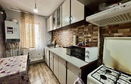 Apartament semidecomandat, 2 camere, zona Elena Farago-Craiovița Nouă