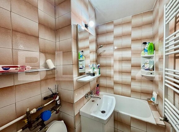 Apartament de vânzare 2 camere Craiovita Noua - 171932AV | BLITZ Craiova | Poza2