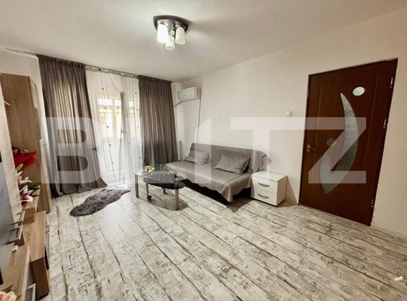 Apartament de vânzare 2 camere Craiovita Noua - 171932AV | BLITZ Craiova | Poza3