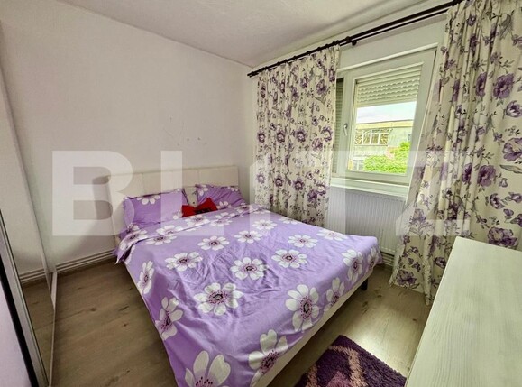 Apartament de vânzare 2 camere Craiovita Noua - 171932AV | BLITZ Craiova | Poza5