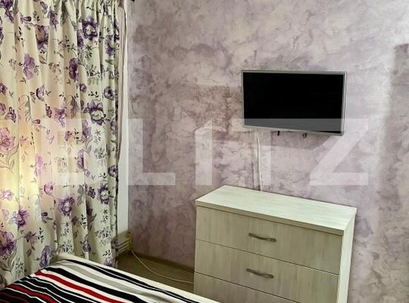 Apartament de vânzare 2 camere Craiovita Noua - 171932AV | BLITZ Craiova | Poza6