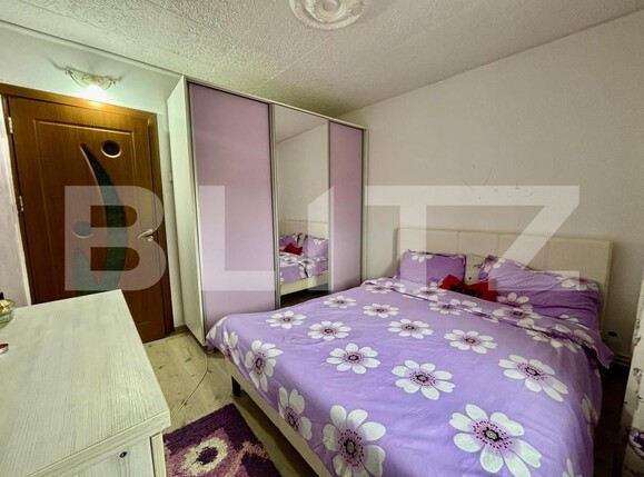 Apartament de vânzare 2 camere Craiovita Noua - 171932AV | BLITZ Craiova | Poza4