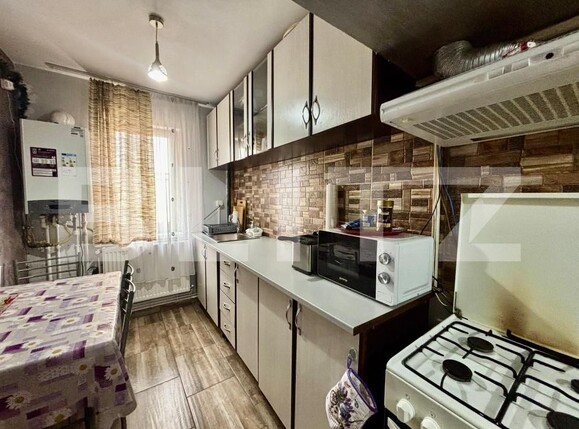 Apartament de vânzare 2 camere Craiovita Noua - 171932AV | BLITZ Craiova | Poza8