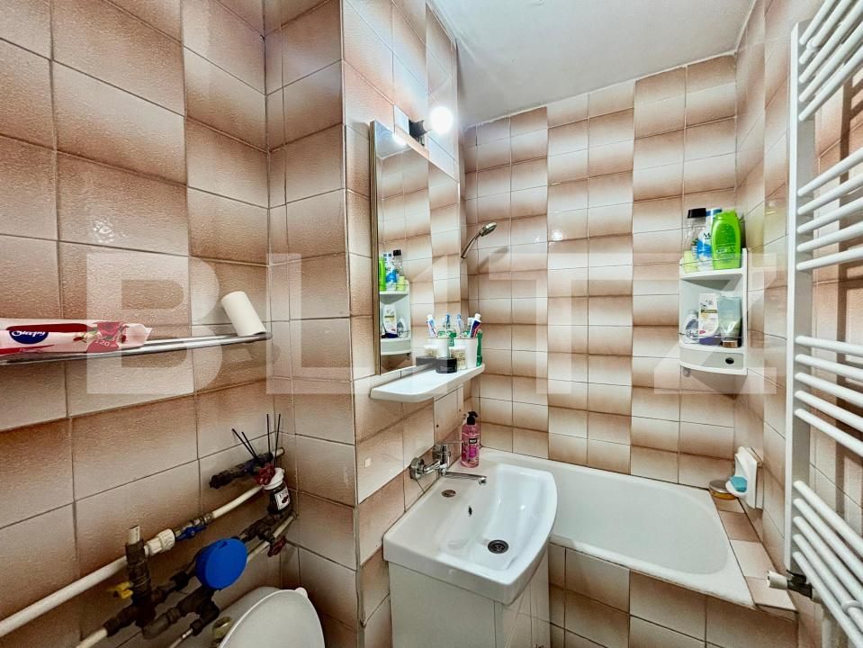 Apartament de vânzare 2 camere Craiovita Noua - 171932AV | BLITZ Craiova | Poza2