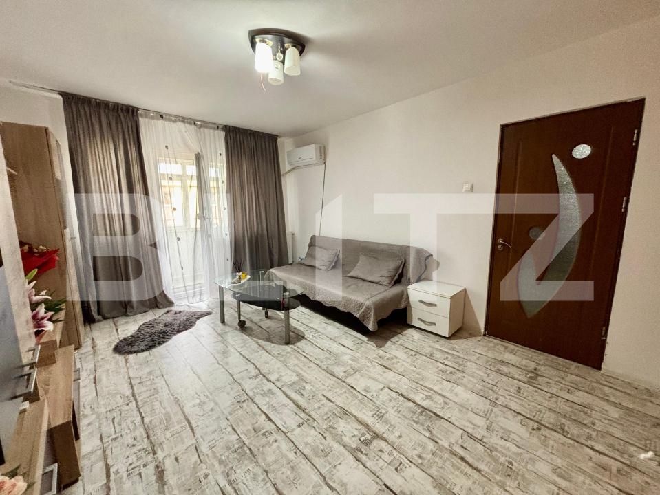 Apartament de vânzare 2 camere Craiovita Noua - 171932AV | BLITZ Craiova | Poza3