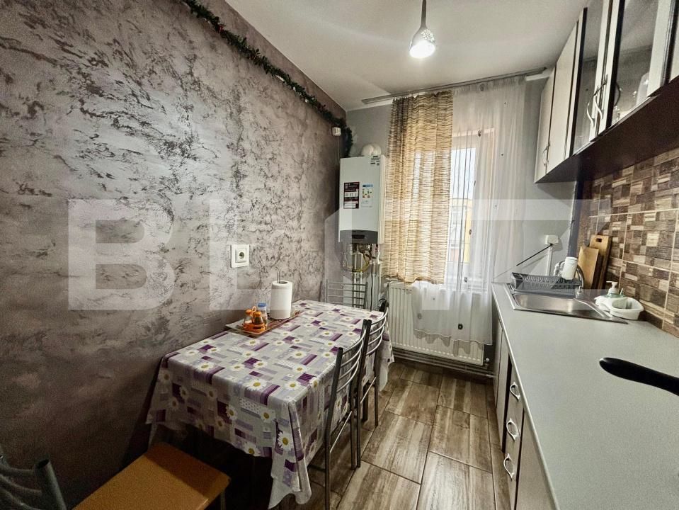 Apartament de vânzare 2 camere Craiovita Noua - 171932AV | BLITZ Craiova | Poza7