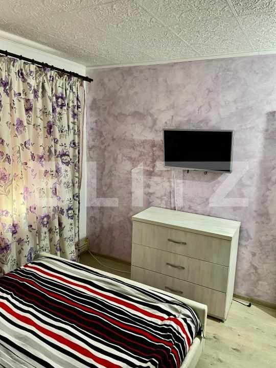 Apartament de vânzare 2 camere Craiovita Noua - 171932AV | BLITZ Craiova | Poza6