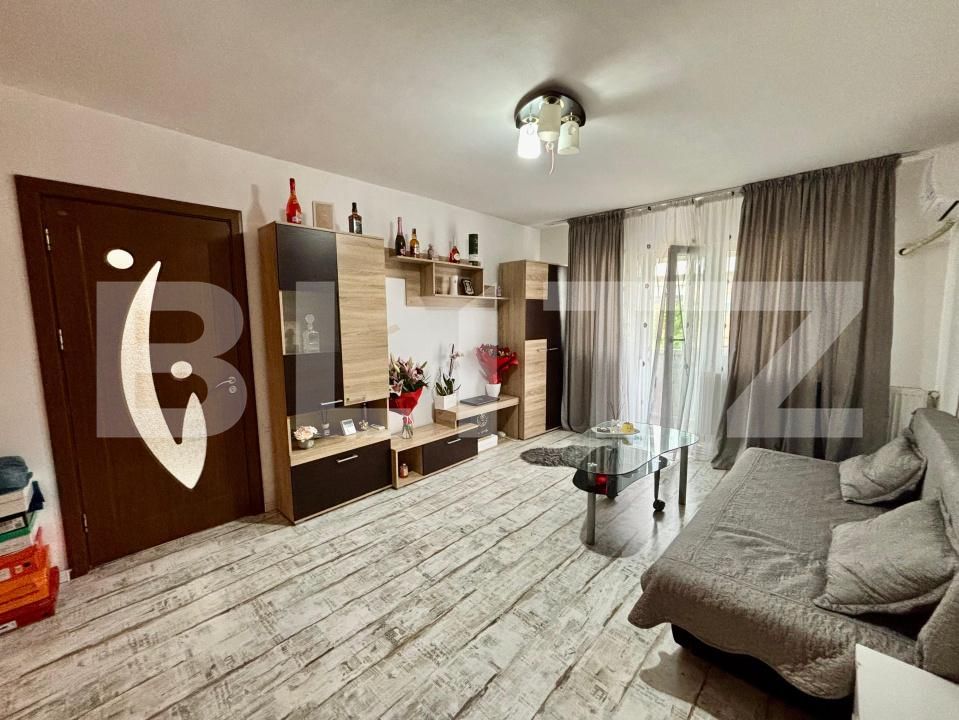 Apartament de vânzare 2 camere Craiovita Noua - 171932AV | BLITZ Craiova | Poza1