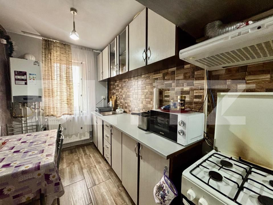 Apartament de vânzare 2 camere Craiovita Noua - 171932AV | BLITZ Craiova | Poza8