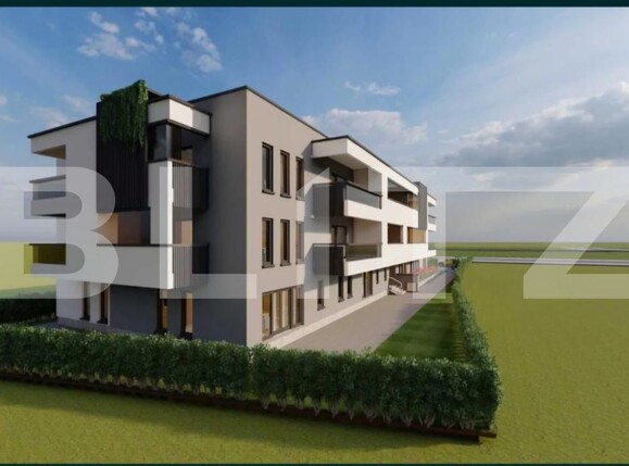 Apartament de vânzare 2 camere Central - 171936AV | BLITZ Craiova | Poza2