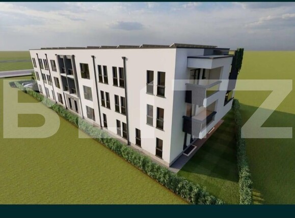 Apartament de vânzare 2 camere Central - 171936AV | BLITZ Craiova | Poza4