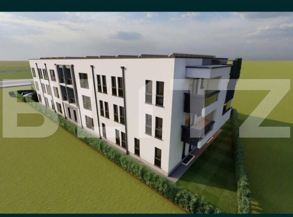 Apartament de vânzare 2 camere Central - 171936AV | BLITZ Craiova | Poza5