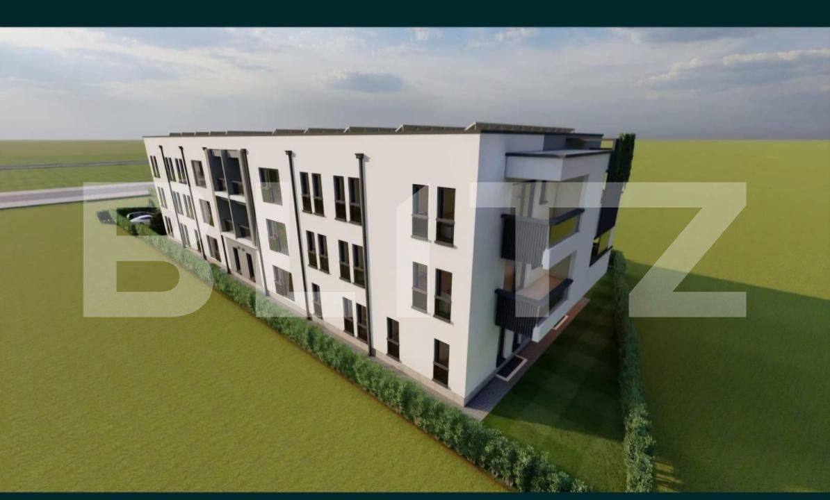 Apartament de vânzare 2 camere Central - 171936AV | BLITZ Craiova | Poza5