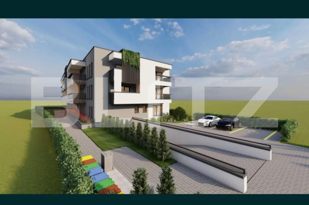 Apartament de vânzare 2 camere Central - 171936AV | BLITZ Craiova | Poza6