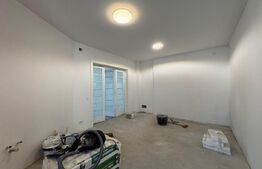 Casa 10 camere, pretabila spatiu comercial, zona Amaradia 