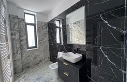 Casa 10 camere, pretabila spatiu comercial, zona Amaradia 