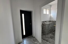 Casa 10 camere, pretabila spatiu comercial, zona Amaradia 