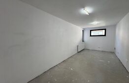 Casa 10 camere, pretabila spatiu comercial, zona Amaradia 