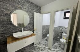 Casa 10 camere, pretabila spatiu comercial, zona Amaradia 