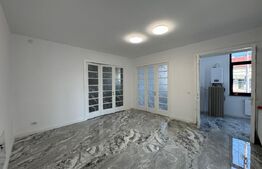 Casa 10 camere, pretabila spatiu comercial, zona Amaradia 