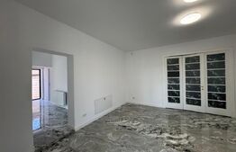 Casa 10 camere, pretabila spatiu comercial, zona Amaradia 